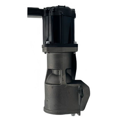 Valvola EGR K5T70576 8981332023 per ISUZU D-MAX 2.5 3.0 TFR TFS 2012-2018