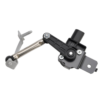 Sensore di altezza di marcia anteriore sinistro 1K0941274B per Audi A3 VW Rabbit 2006-2009