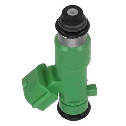 1 iniettore di carburante per Infiniti EX35 e Nissan Altima 07-18 16600-jk20a