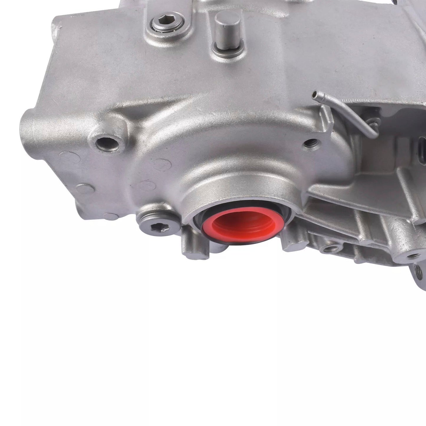 Supporto differenziale assale posteriore Toyota RAV4 2006-2011 rapporto 2,28 Supporto differenziale assale posteriore rapporto 2,28 440-50147 287964997