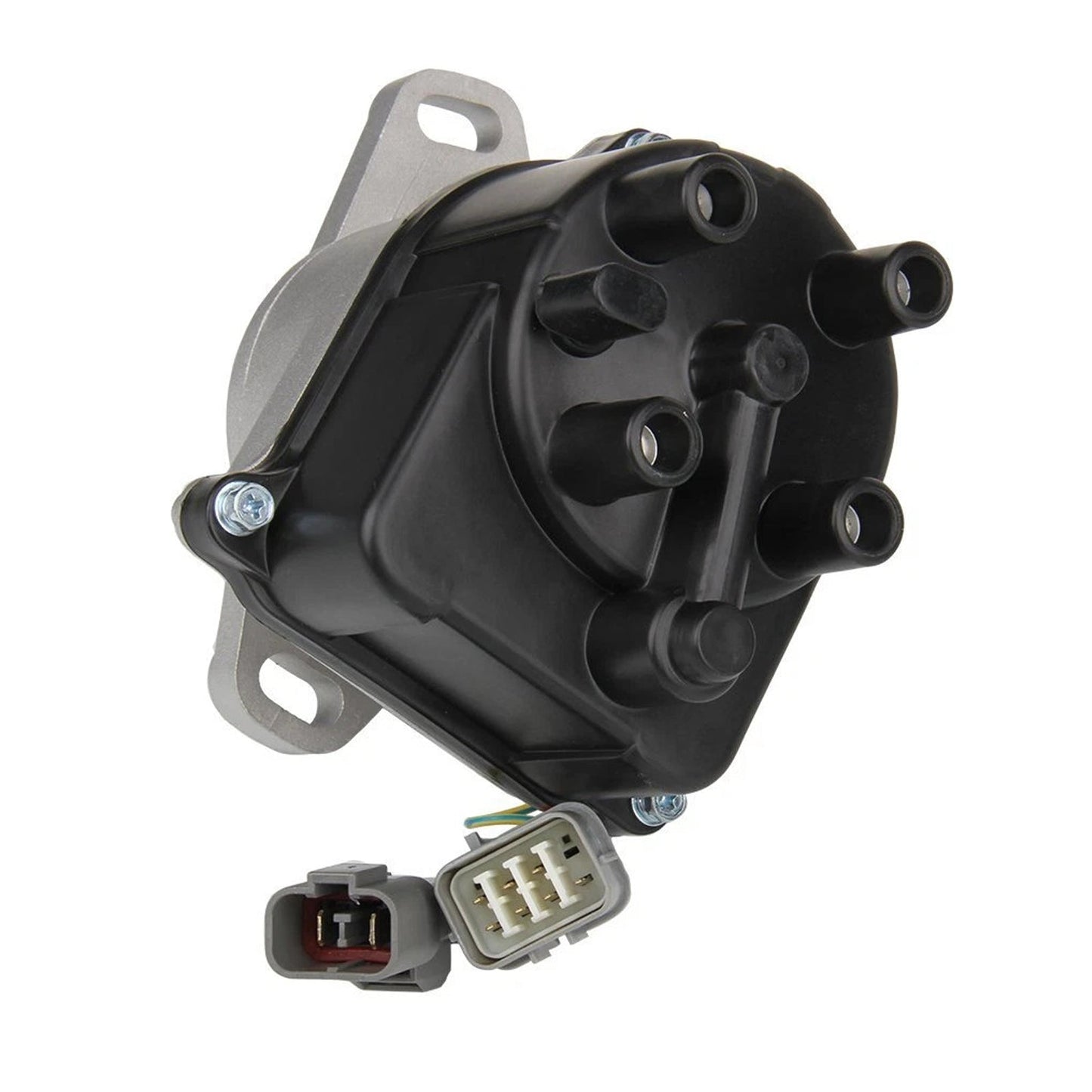 Distributore di accensione TD81U per Honda Civic Si/Sir VTEC DOHC OBD2 del 1999-2000