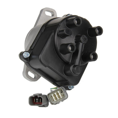 Distributore di accensione TD81U per Honda Civic Si/Sir VTEC DOHC OBD2 del 1999-2000
