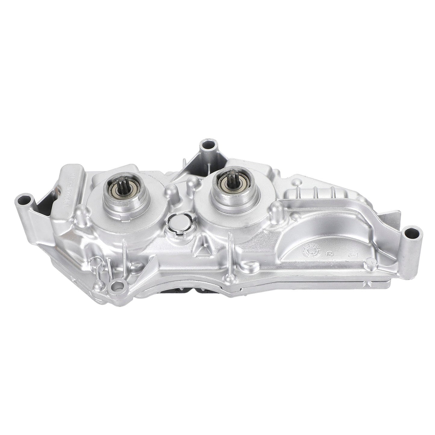Modulo di controllo della trasmissione TCU TCM programmato A2C53377498 per Ford 1.5L 2011-2024
