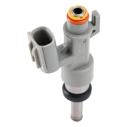4 pezzi iniettori carburante per Toyota RAV4 Highlander Camry Lexus 2.5L 18-23 23250-F0020