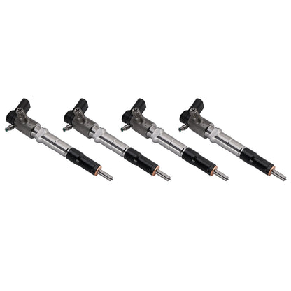 2012.09+ Ford Mondeo Mk5 Limousine (CD) 4 pezzi Iniettore carburante GK2Q-9K546-AC 4103590680808 GK2Q9K546AB