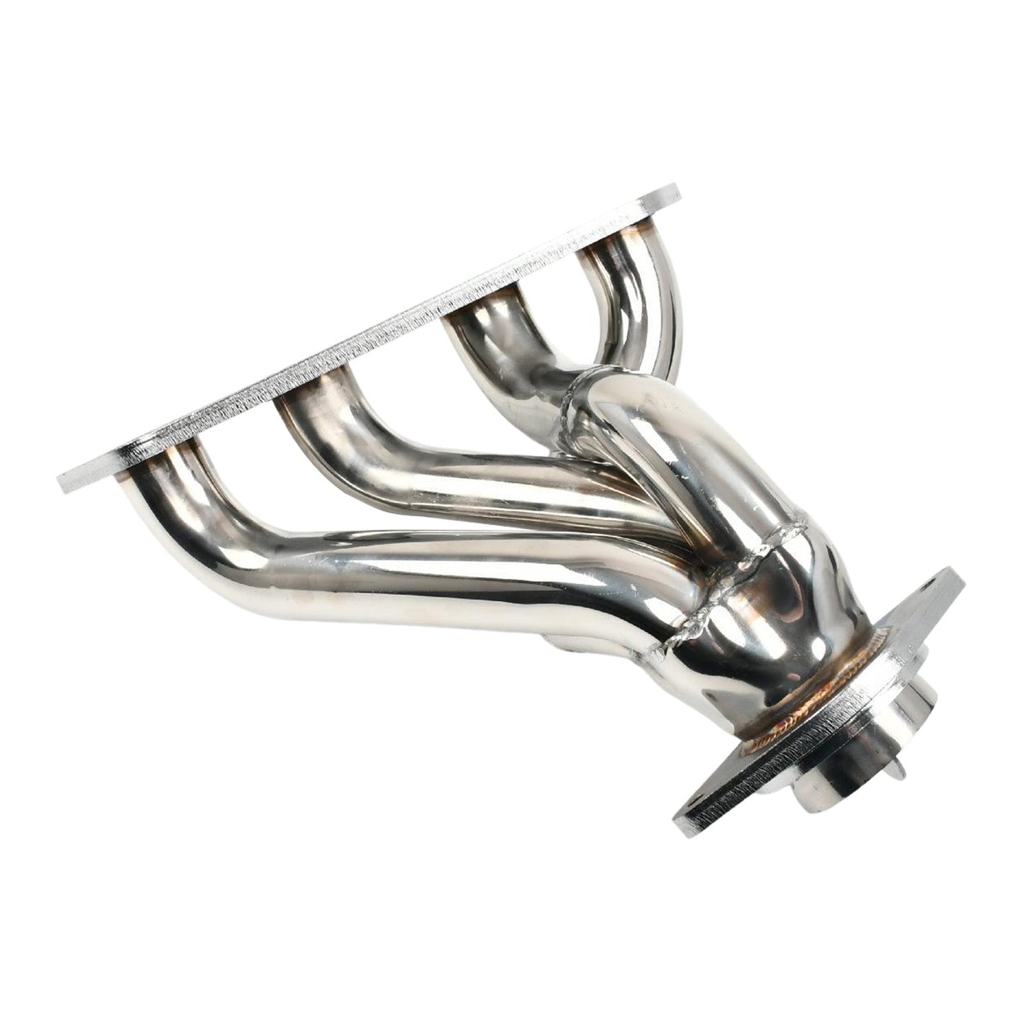 Collettore di scarico per Toyota Celica GTS 2ZZ-GE (2000-2005) SOLO per motori 2ZZ-GE
