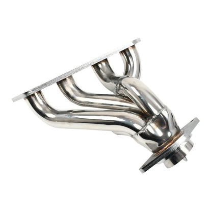 Collettore di scarico per Toyota Corolla XRS 2ZZ-GE del 2005 (solo per motori).