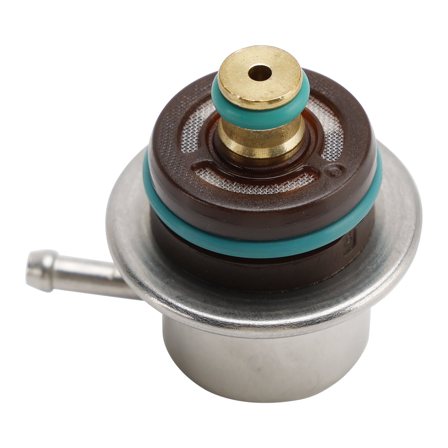 Regolatore di pressione del carburante Volvo S40 V40 1.9T 2000-2004 9404583