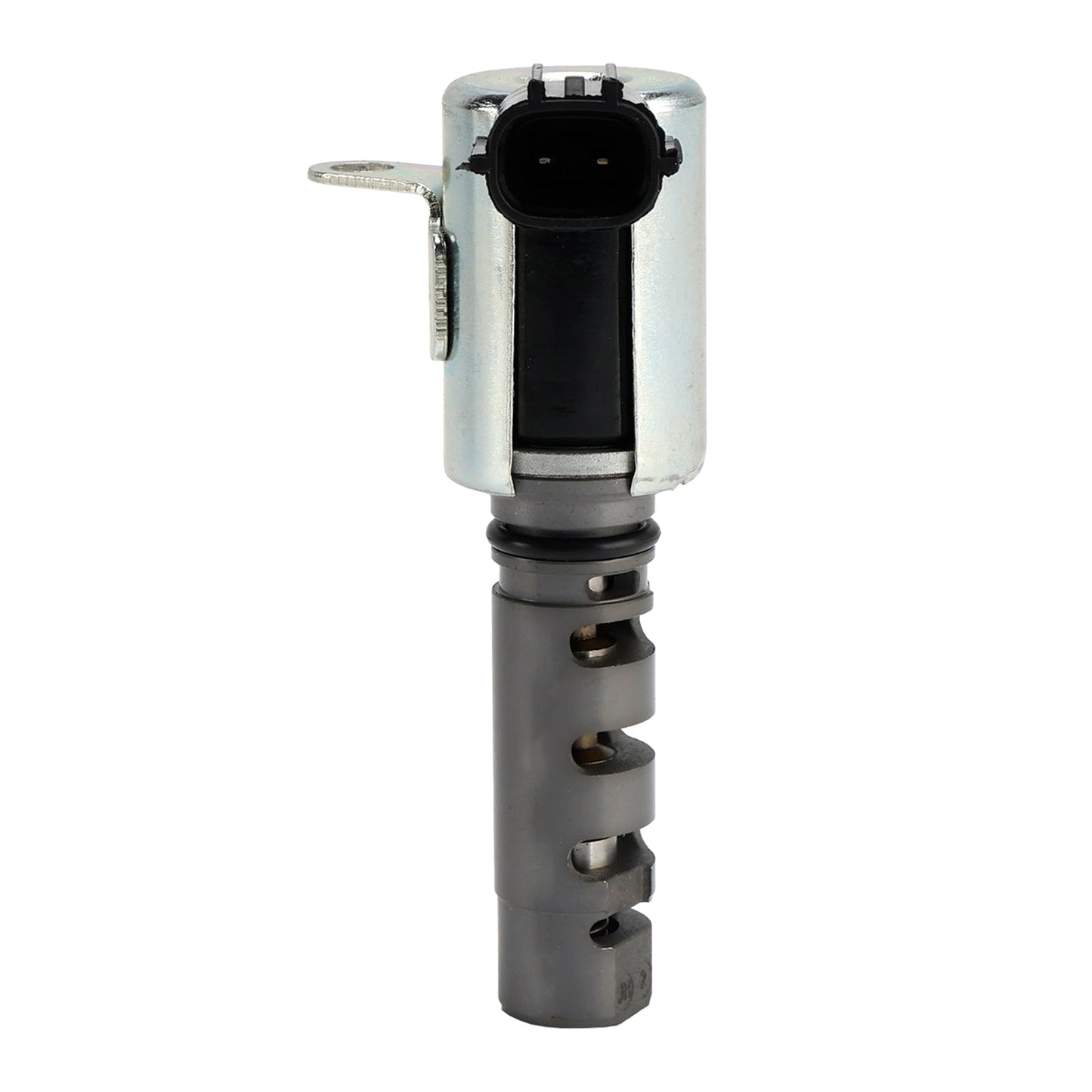 Elettrovalvola di fasatura variabile delle valvole 15340-20011 per Toyota Sienna Camry RX300 ES300