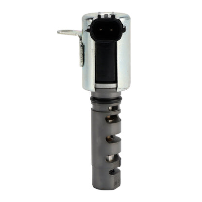 Elettrovalvola di fasatura variabile delle valvole 15340-20011 per Toyota Sienna Camry RX300 ES300
