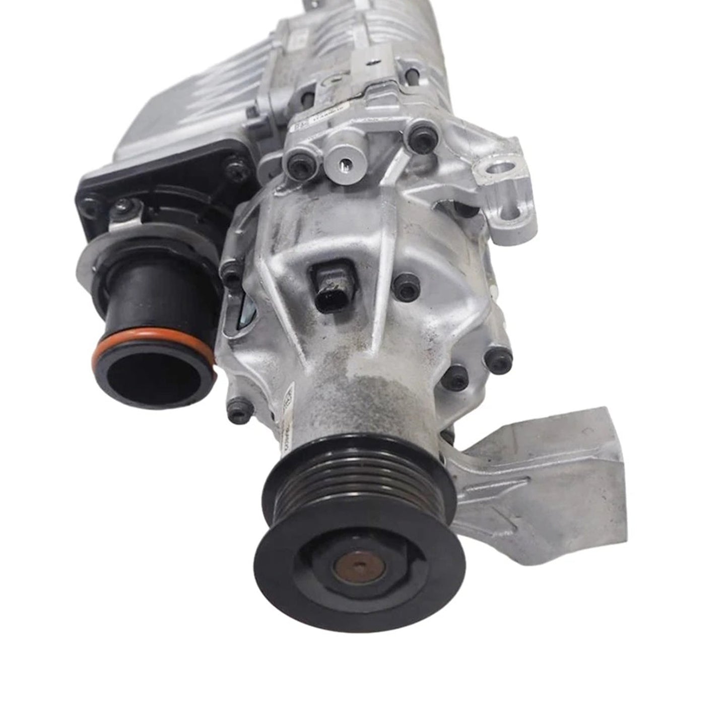 Compressore compressore Volvo XC90 XC60 S60 S90 V60 V90 2015-2022 36010125