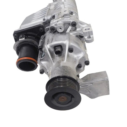 Compressore compressore Volvo XC90 XC60 S60 S90 V60 V90 2015-2022 36010125