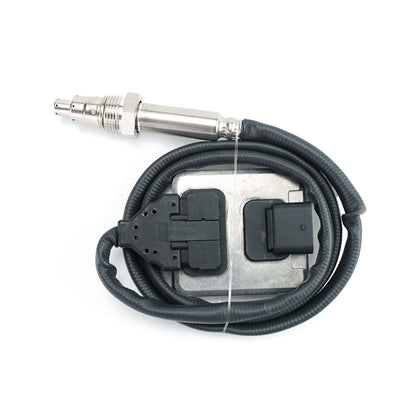 Sensore di ossido di azoto A0009058411 per Mercedes CE Classe V Vito Sprinter
