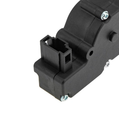 Attuatore di chiusura del portellone posteriore del bagagliaio 6NW00942479 per Tesla Model S 5YJS 2012-2025