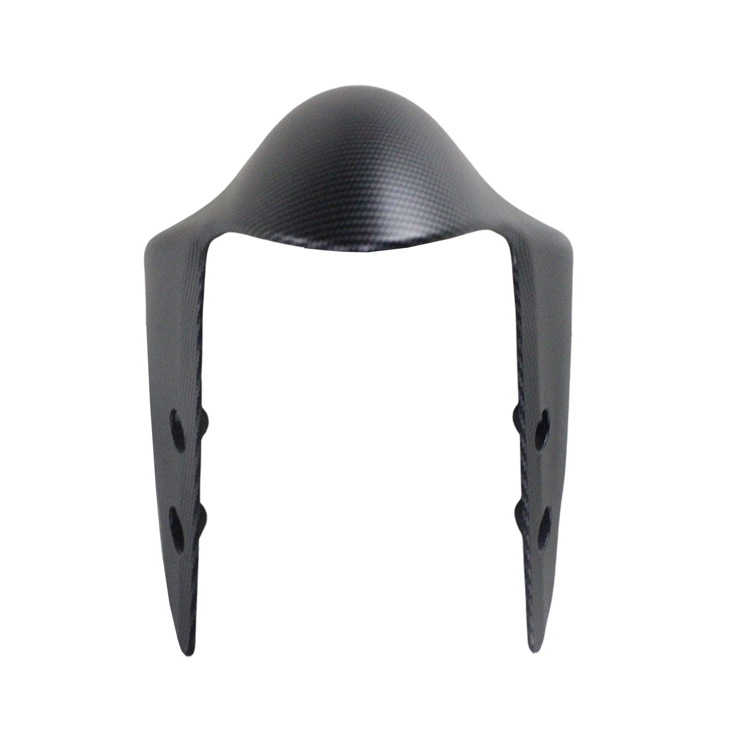 Kit di carenatura iniezione ABS di plastica adatta per Ducati 959 2015-2020