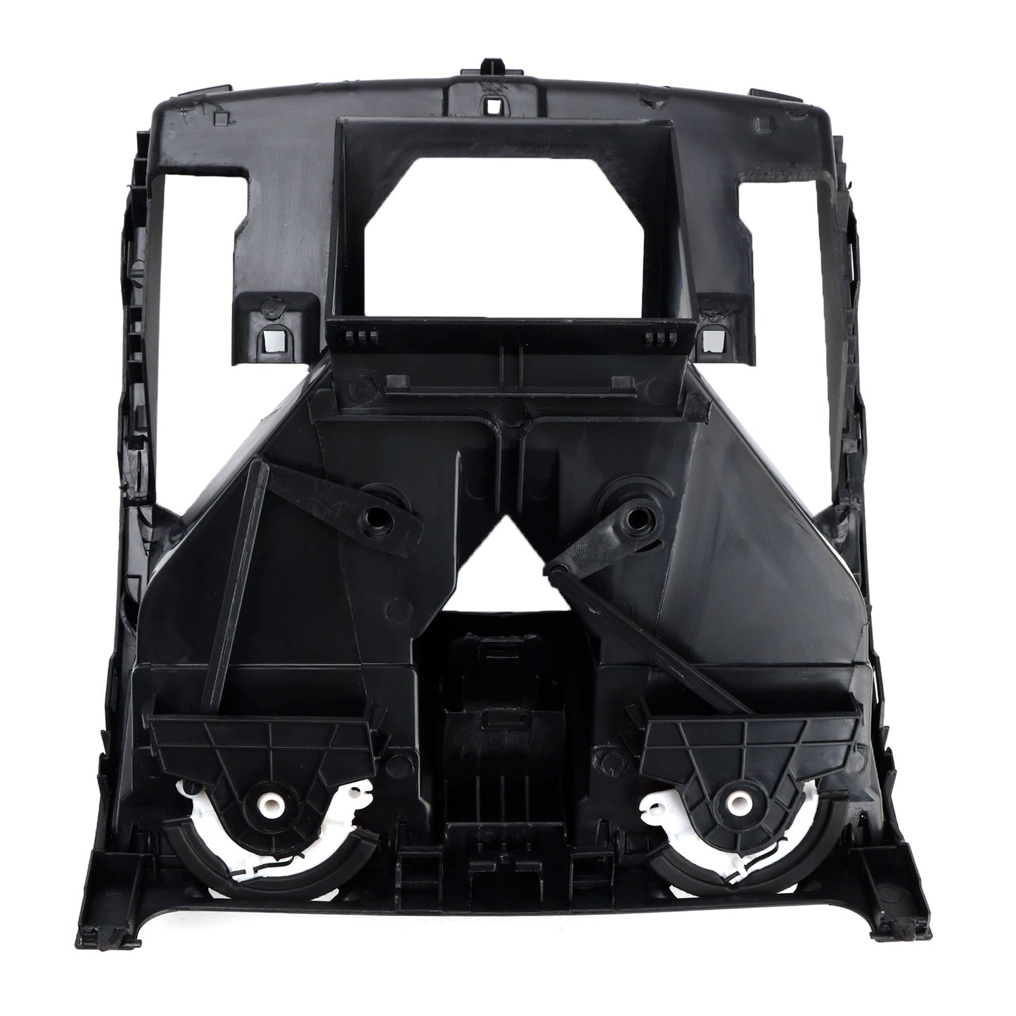 Bocchetta di ventilazione centrale del cruscotto 1K0819728 per VW Jetta MK5 2005-2009