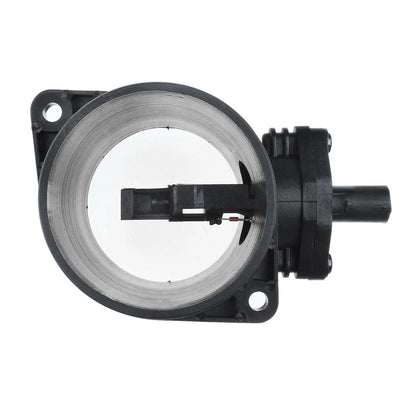 Sensore del misuratore di portata d'aria di massa per BMW E82 E87 E90 E91 E92 04-12 0280218159