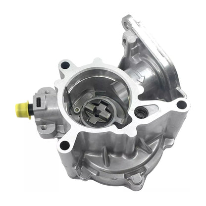 2008/11-2012/03 AUDI A5 (8T3) 2.0 TFSI 1984 132 180 Pompa del vuoto 06J145100P