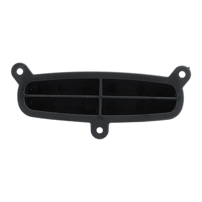 Unità di controllo del modulo driver del faro 63117316187 per BMW X5 X6 F15/F16 2014-16