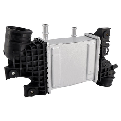 2016-2021 VW Crafter SX_,SY_2.0 TDI DAVA DAUB DAUA Van Turbo Intercooler 04L145749M