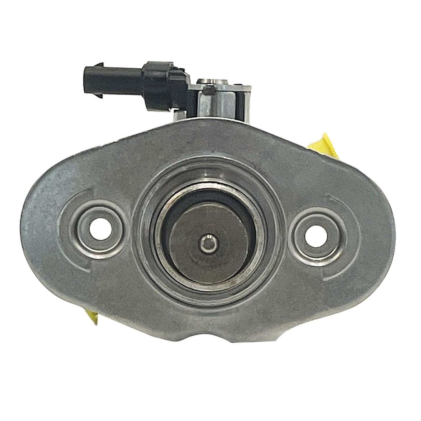 Pompa carburante ad alta pressione BMW B38 B58 B46 F20 F22 F30 F31 F32 G30 13517642466