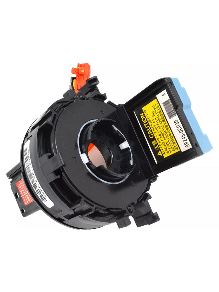 Molla di sospensione con sensore angolare per Toyota Tundra 2018-2021 89245-0C030