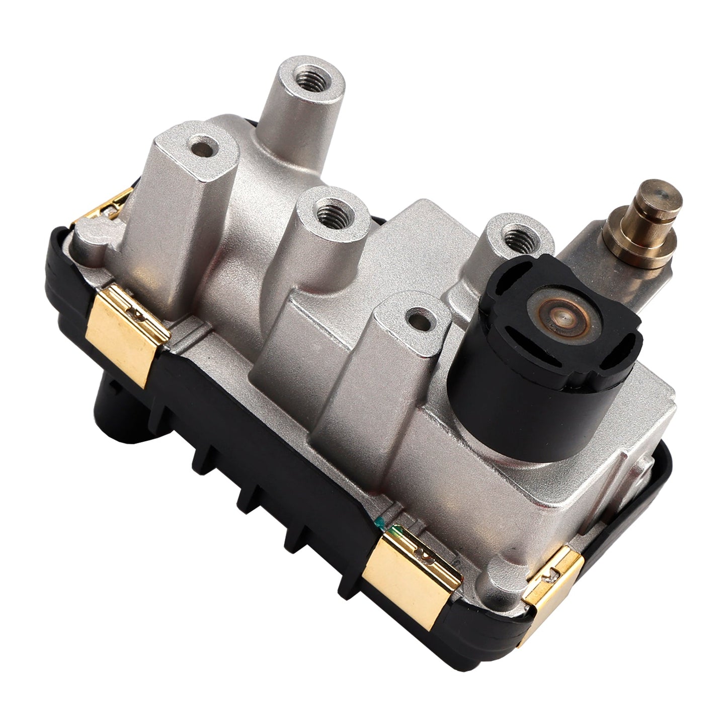 Elettrovalvola attuatore turbo per Mercedes 3.0 G-088 6NW009228-34 730314