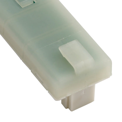 Connettore fusibile 68140647AA per Dodge Ram 1500 2500 3500 Chrysler 300 200