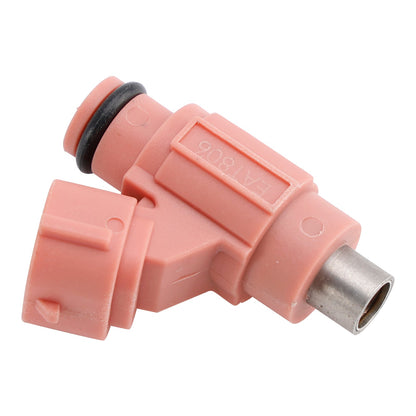 68V-13761-10-00 Iniettore di carburante per fuoribordo Yamaha 115HP F115JA F115LA 11-14