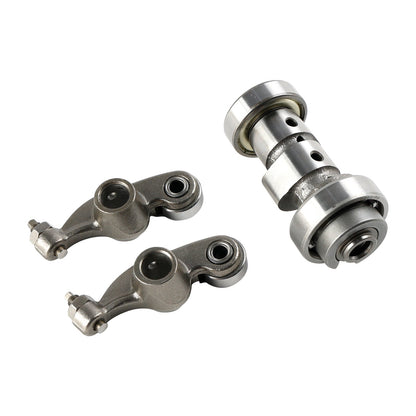 Bilanciere dell'albero a camme Yamaha TTR125LE 2003-2022