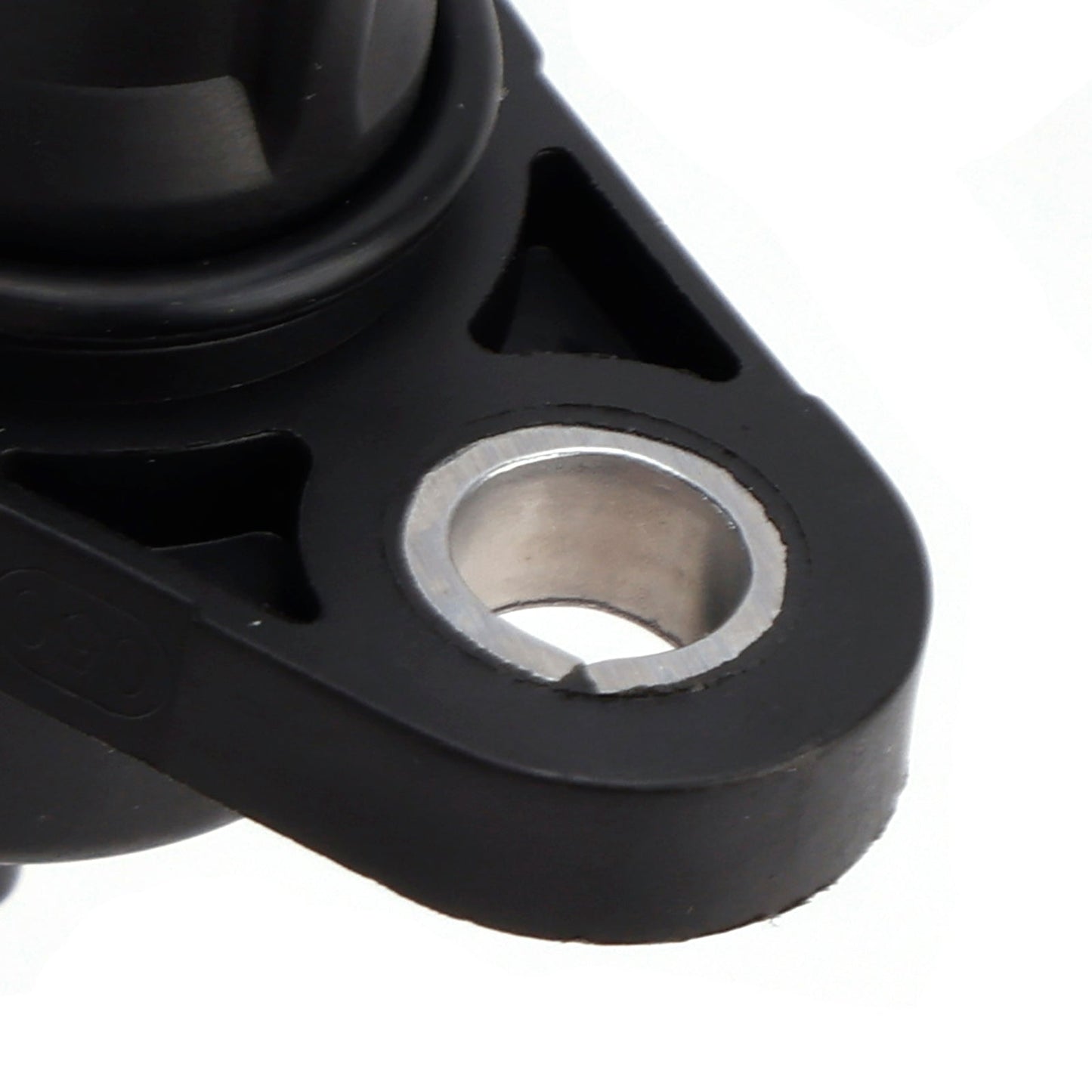 4 sensori di posizione dell'albero a camme per Mercedes Serie GLK350 C300 0041539628