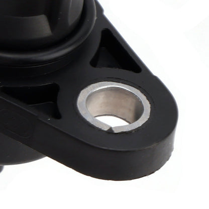 2 sensori di posizione albero a camme per Mercedes Classe E CL ML G GL LM 2729050043
