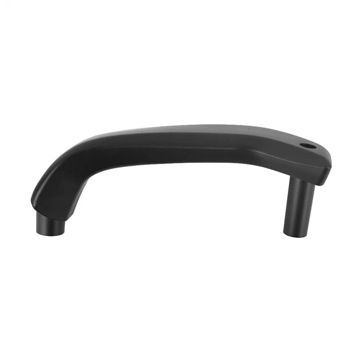 Maniglia di trazione interna della portiera destra della Ford Fiesta 2011-2020, alzacristallo manuale