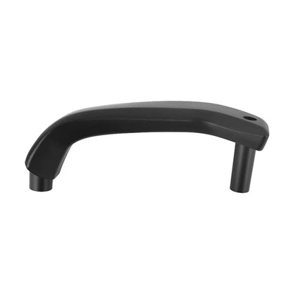 Maniglia di trazione interna della portiera destra della Ford Fiesta 2011-2020, alzacristallo manuale