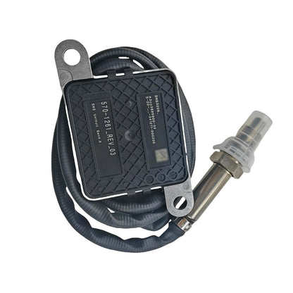 Sensore di azoto/ossigeno 570-1261-03 Sensore NOx per motore diesel CAT