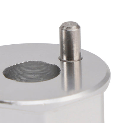 2013-2015 2 pin per attrezzo/presa per pistone ammortizzatore Fox Float CTD - uguale a #398-00-227-A