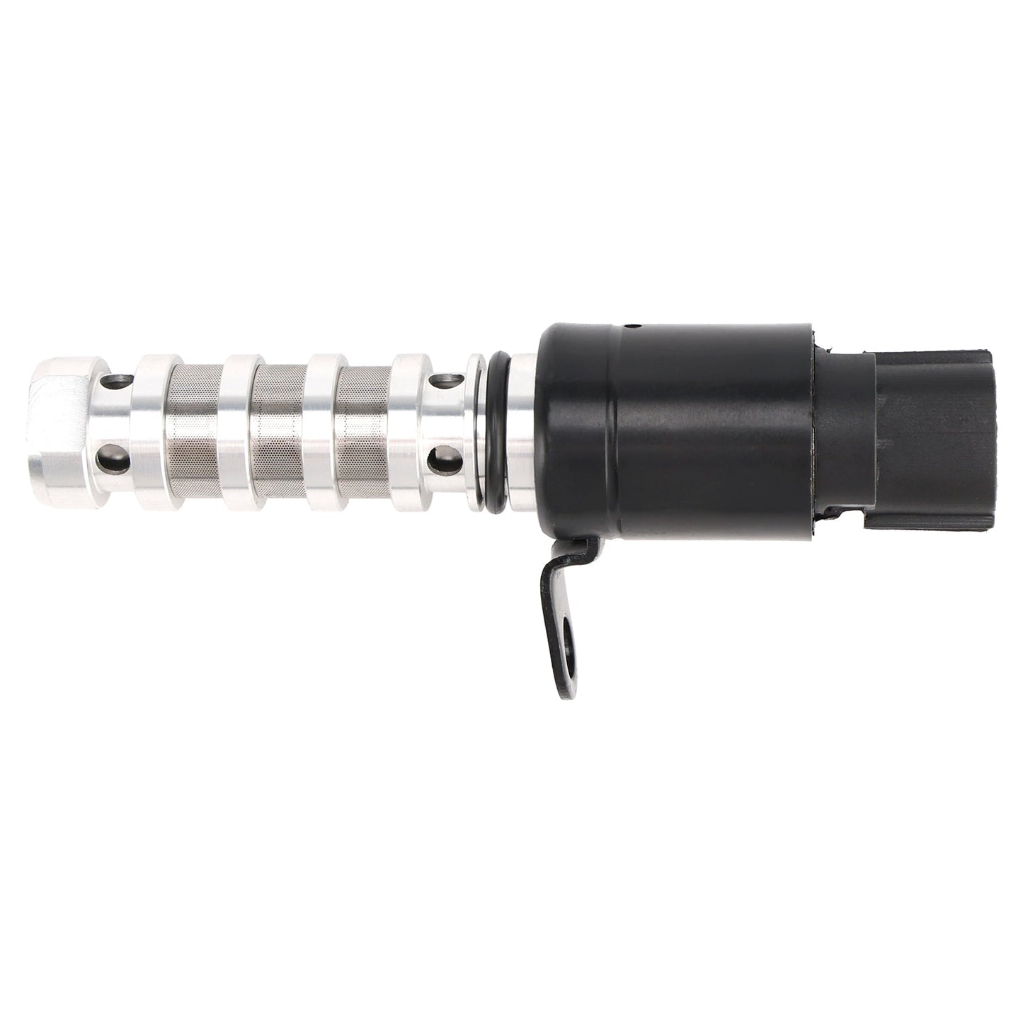 Solenoide VVT per valvola di controllo dell'olio 24355-2B700 per Hyundai Kia 1.6L 11-19
