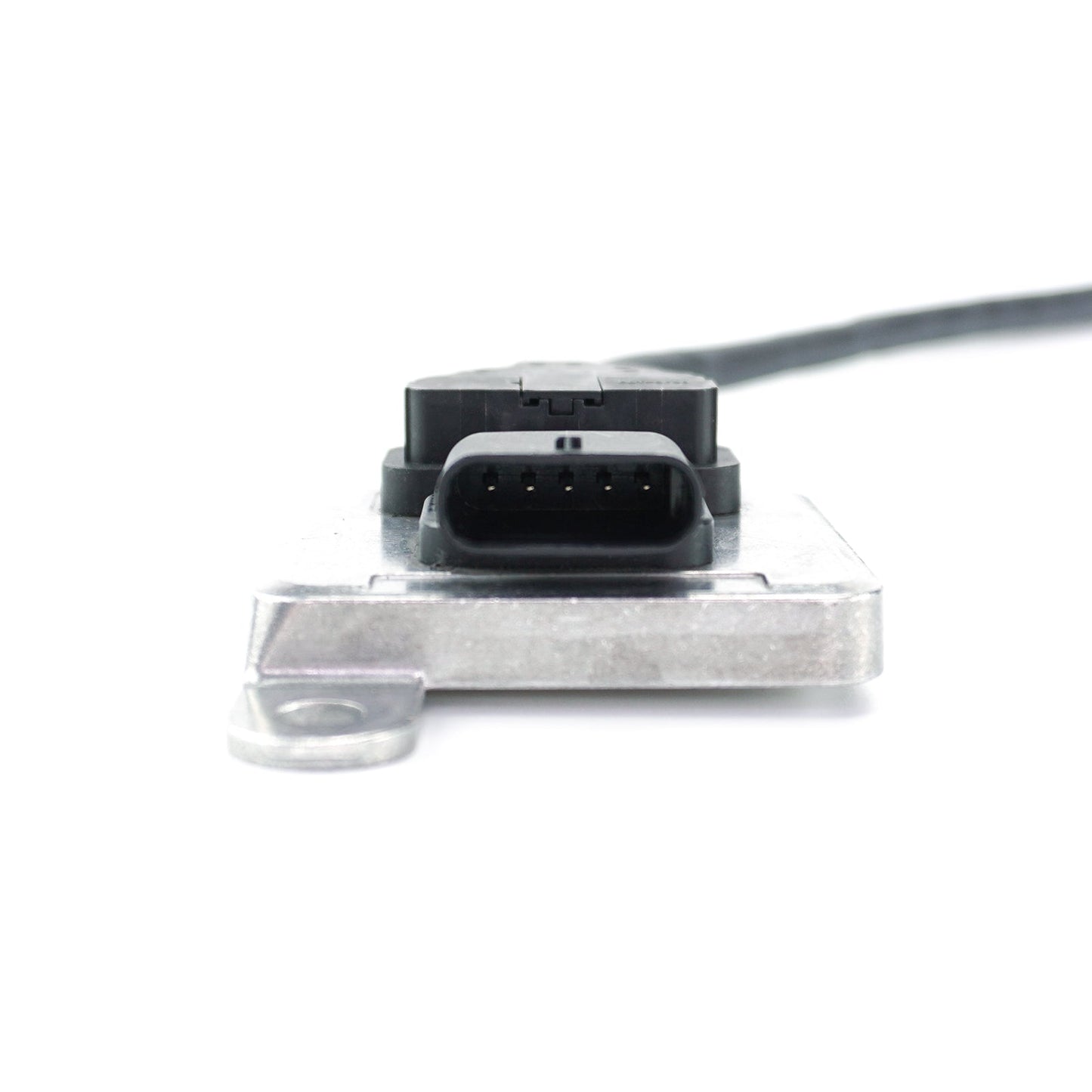 Sensore NOx 12V 758232601 per BMW Serie 3 E90 316d 320i 2005-2013