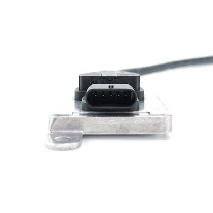 Sensore NOx 12V 758232601 per BMW Serie 3 E90 316d 320i 2005-2013