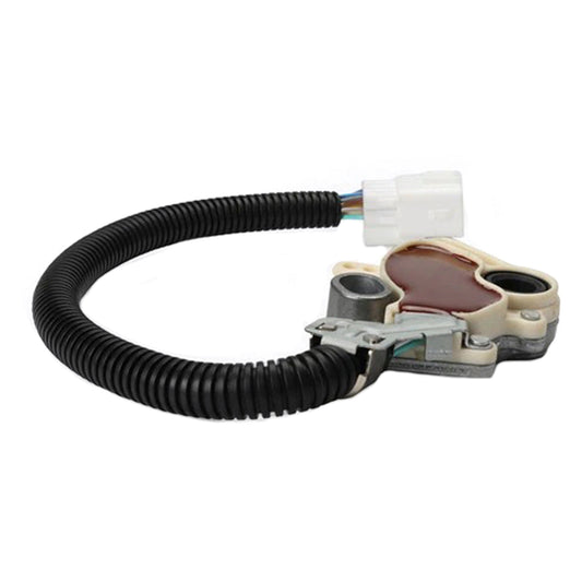 Interruttore di sicurezza in folle per cambio automatico Toyota 84540-B1020