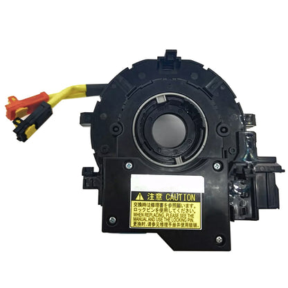 Sensore di sterzo Toyota Avalon 2013-2016 8924B-06010 con molla di ritorno