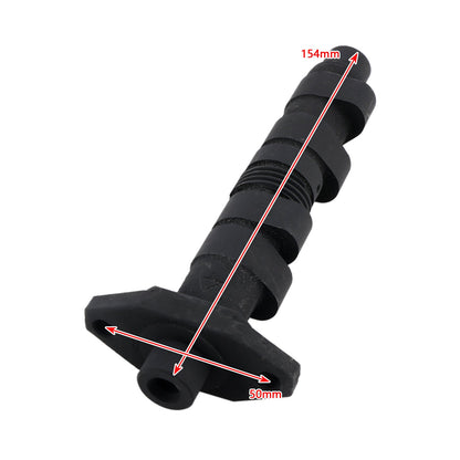 Bilanciere albero a camme Honda XL250R 1986-1987 14100-KR6-000