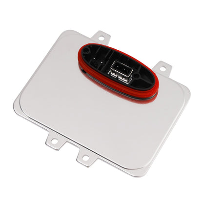 Modulo di controllo ballast fari 5DV00900000 per BMW Serie 5 E60 E61 06-10