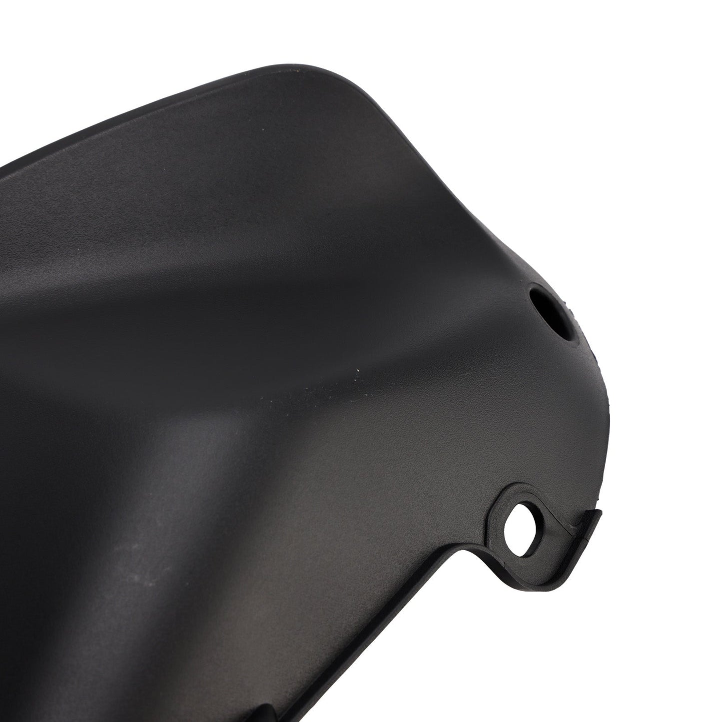 Carenatura del condotto di aspirazione dell'aria laterale Honda CBR600F4i 2001-2006