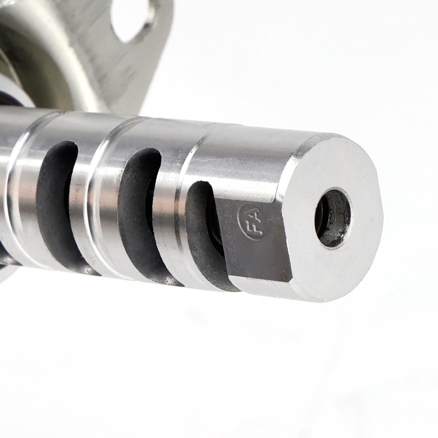 Solenoide di fasatura variabile delle valvole di aspirazione e scarico per Jaguar XF Discovery Sport