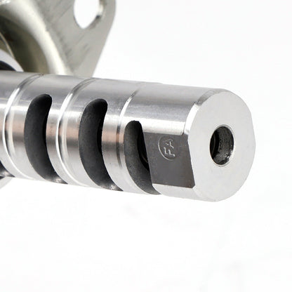 Solenoide di fasatura variabile delle valvole di aspirazione e scarico per Jaguar XF Discovery Sport