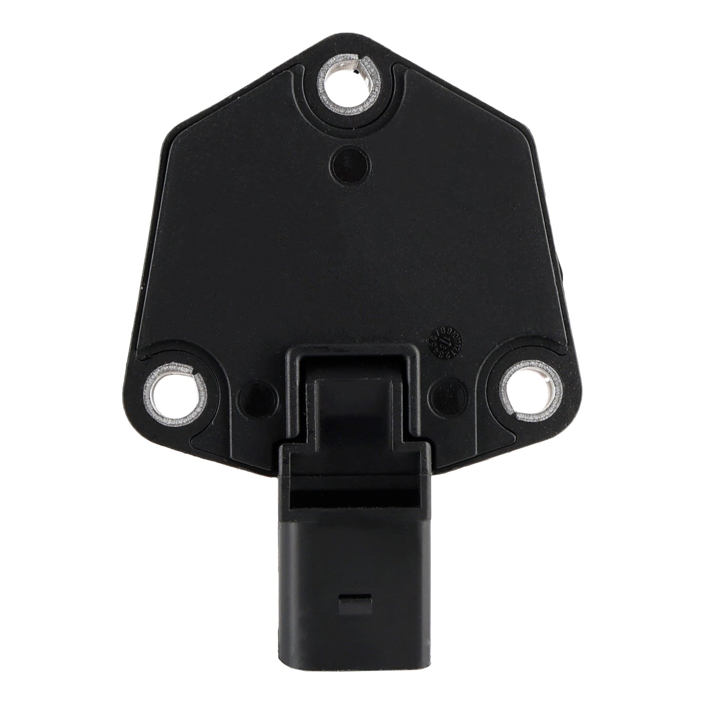 Sensore livello olio 03C907660R per Touareg Cayenne Audi Q5 Q7 A5 A6 A7 A8