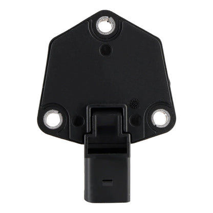 Sensore livello olio 03C907660R per Touareg Cayenne Audi Q5 Q7 A5 A6 A7 A8
