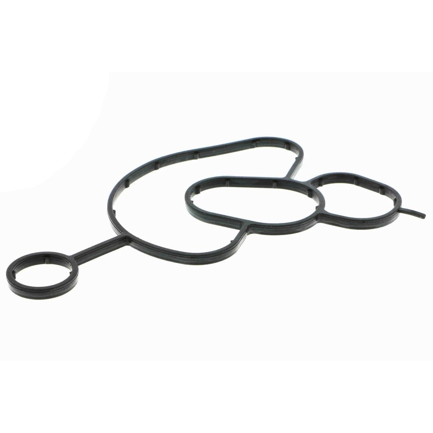 Filtro olio e radiatore olio per motore diesel Land Rover Discovery Sport L550 2.2 9682632980