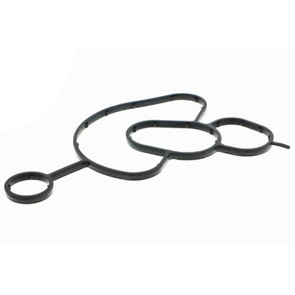 Filtro olio e radiatore olio per motore diesel Land Rover Freelander 2 L359 2.2, codice 1103P4 LR004287.